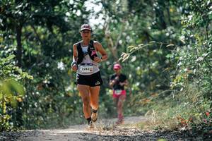 BIB: 
                            <button type="button" onclick="openModal(26061640)" class="btn btn-primary btn-sm float-right btn-popup" data-toggle="modal" data-target=".modal-high-quality">
                        <i class="fas fa-shopping-cart"></i> Add to Cart
                    </button>
                                            <button type="button" onclick="isThisMe(26061640, true)" class="btn btn-success btn-sm float-right btn-popup btn-isme hidden" data-toggle="tooltip" data-placement="bottom" title="นี่คือรูปของคุณใช่ไหม คลิกที่นี่เพื่อเอาเข้าอัลบั้ม">
                        <i class="fas fa-plus"></i> Add to album
                    </button>
                    <button type="button" onclick="isThisMe(26061640, false)" class="btn btn-warning btn-sm float-right btn-popup btn-isnotme hidden">
                        <i class="fas fa-ban"></i> Remove from album
                    </button>